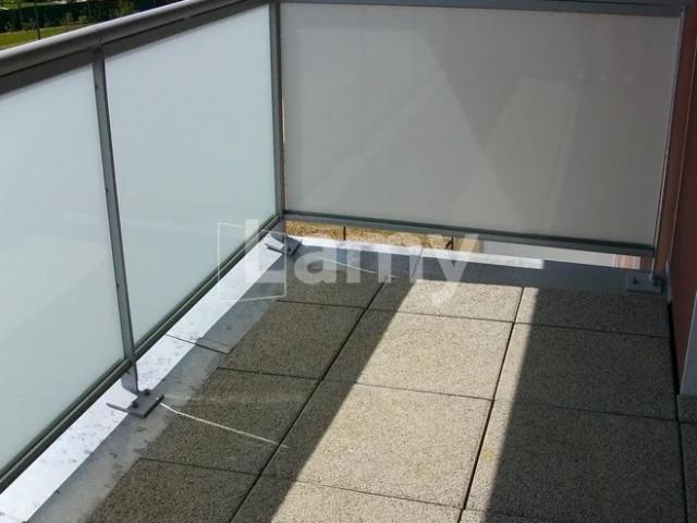 Appartement location à Rennes, Bretagne