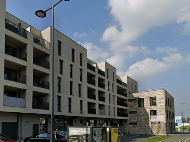 Appartement location à Rennes, Bretagne