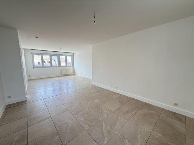 Appartement location à Rennes, Bretagne