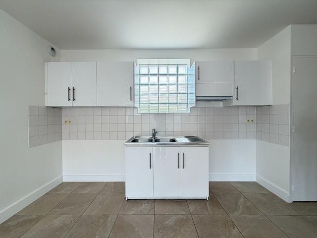 Appartement location à Rennes, Bretagne