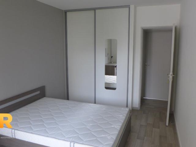 Appartement location à Rennes, Bretagne
