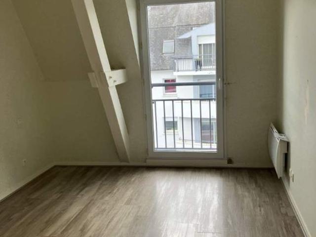 Appartement location à Rennes, Bretagne