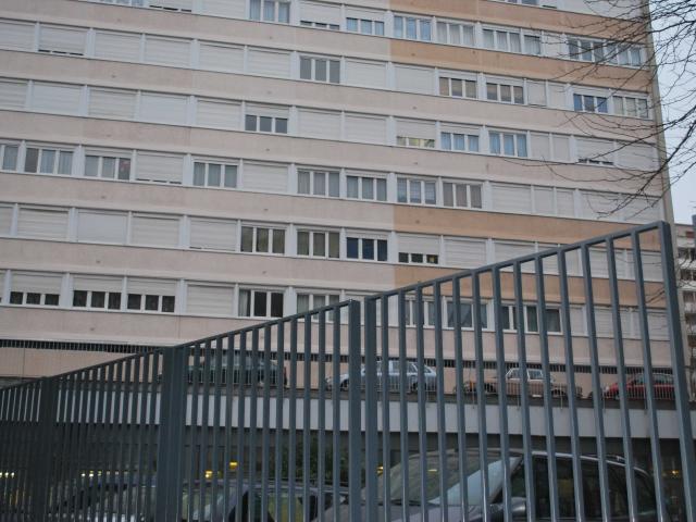 Appartement location à Paris, Île-de-France
