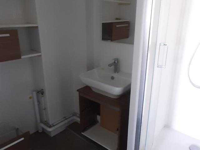 Appartement location à Paris, Île-de-France