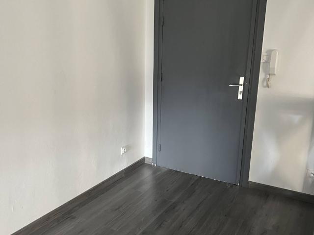 Appartement location à Strasbourg, Hoenheim
