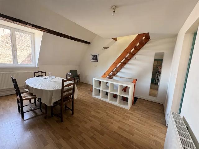 Appartement location à Lille, Roubaix