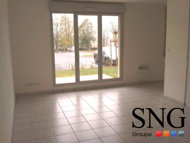 Appartement location à Arras, Saint-pol-sur-ternoise