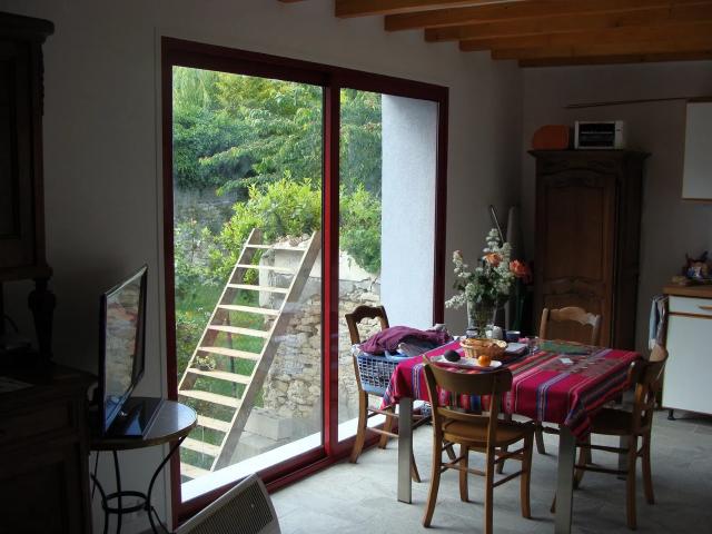 Appartement location à Nogent-sur-Marne, Fontenay-sous-bois