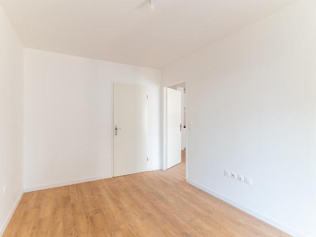 Appartement location à Bobigny, Vaux-montreuil