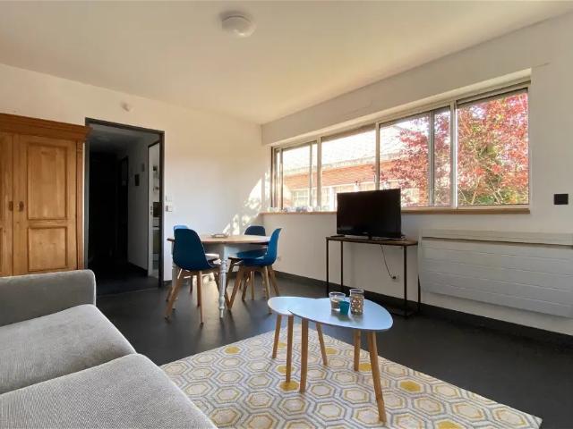 Appartement location à Douai