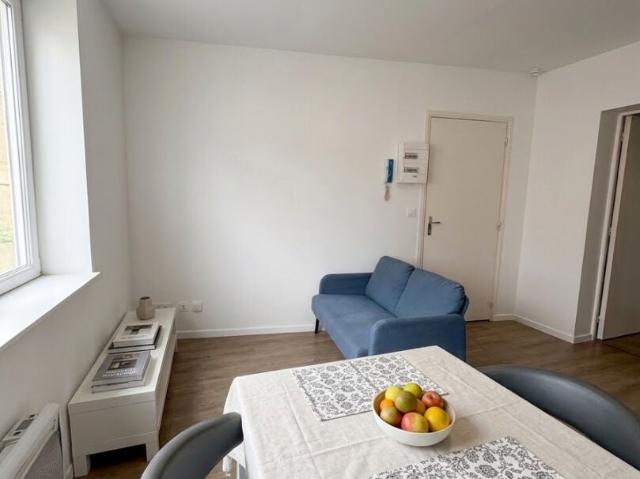 Appartement location à Lille, Tourcoing