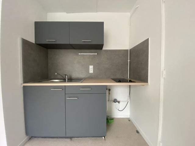 Appartement location à Amiens, Pont-de-metz