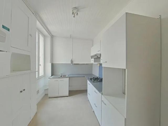Appartement location à Valence, Romans-sur-isère