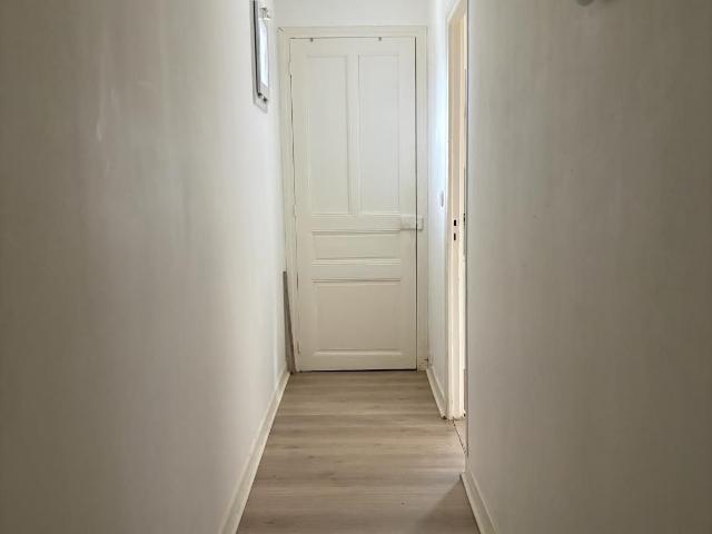 Appartement location à Montdidier
