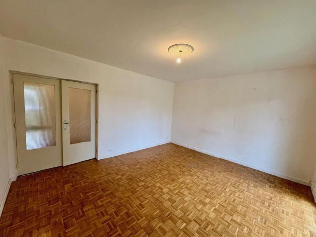 Appartement location à Roanne, Riorges