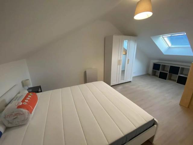 Appartement location à Vannes, Bretagne