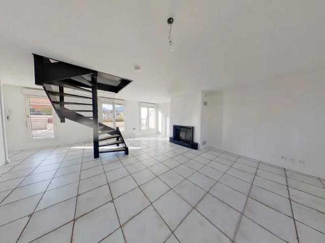 Appartement location à Lyon, Métropole de Lyon