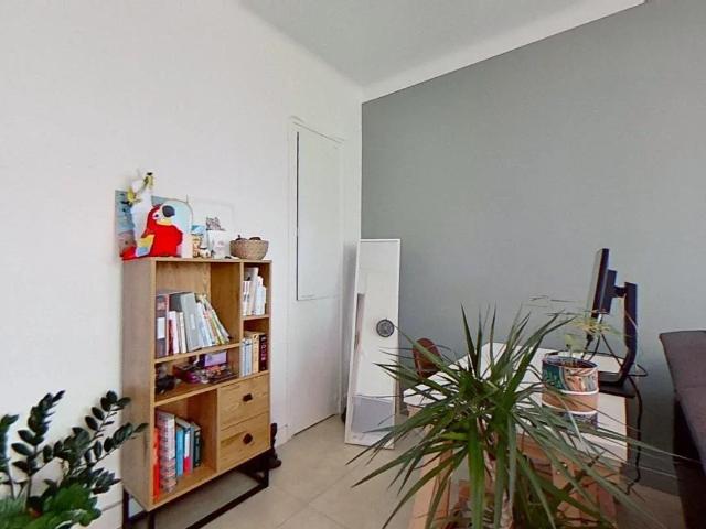 Appartement location à Lyon, Métropole de Lyon