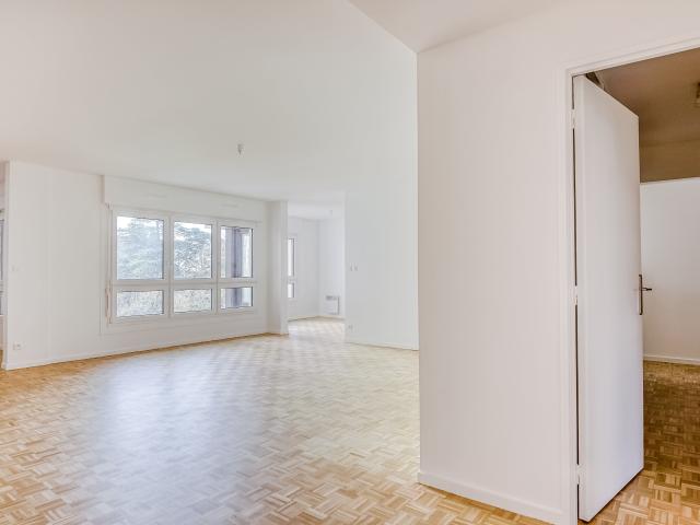 Appartement location à Lyon, Métropole de Lyon