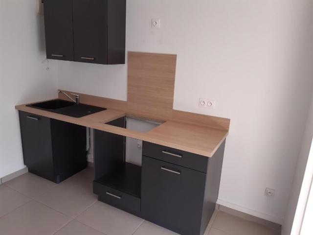Appartement location à Lyon, Métropole de Lyon