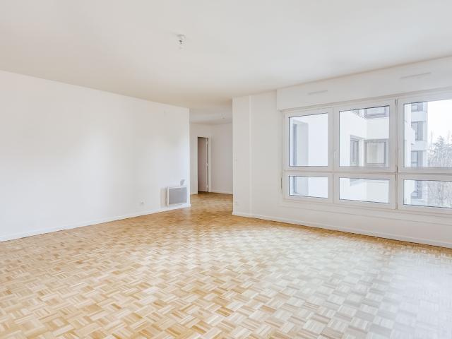 Appartement location à Lyon, Métropole de Lyon