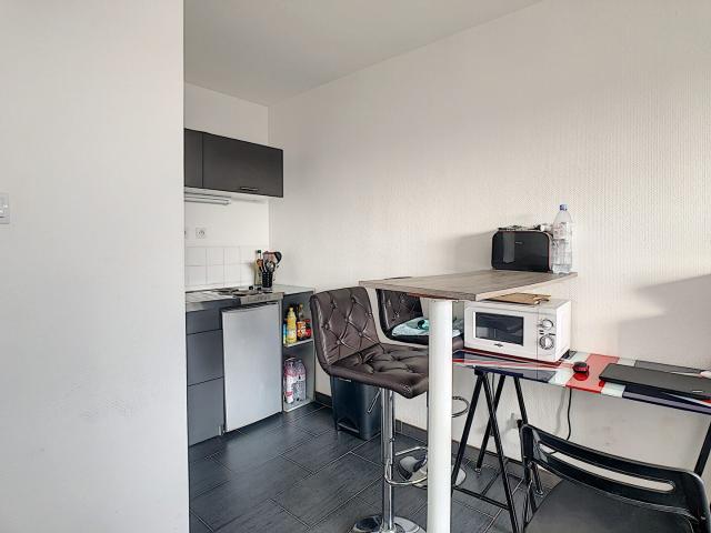 Appartement location à Strasbourg, Hoenheim