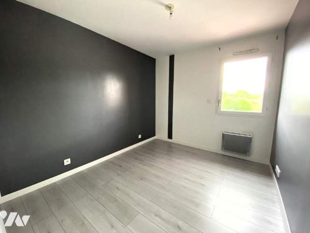 Appartement location à Rennes, Bretagne
