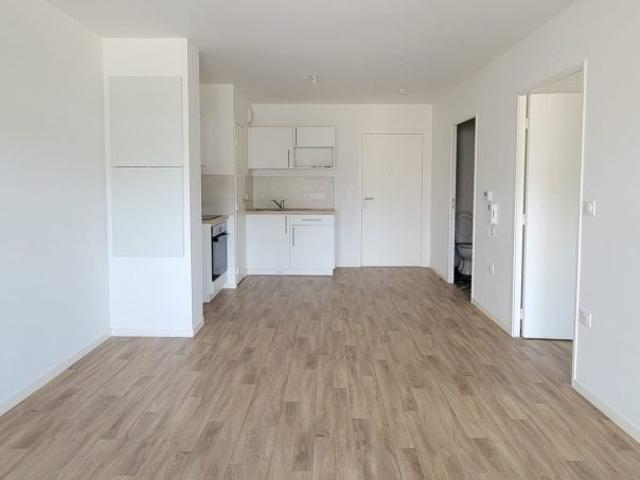 Appartement location à Rennes, Bretagne
