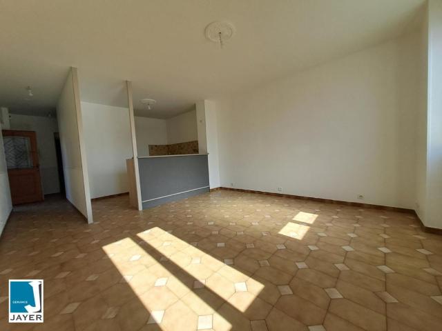 Appartement location à Chalon-sur-Saône, Chalon-sur-saône