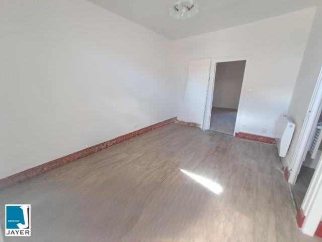 Appartement location à Chalon-sur-Saône, Chalon-sur-saône