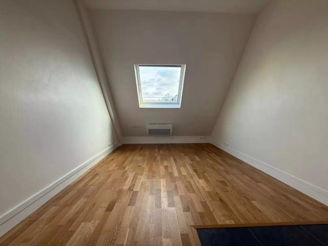 Appartement location à Paris, Île-de-France