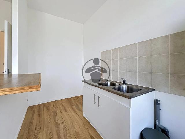 Appartement location à Vervins, Boué