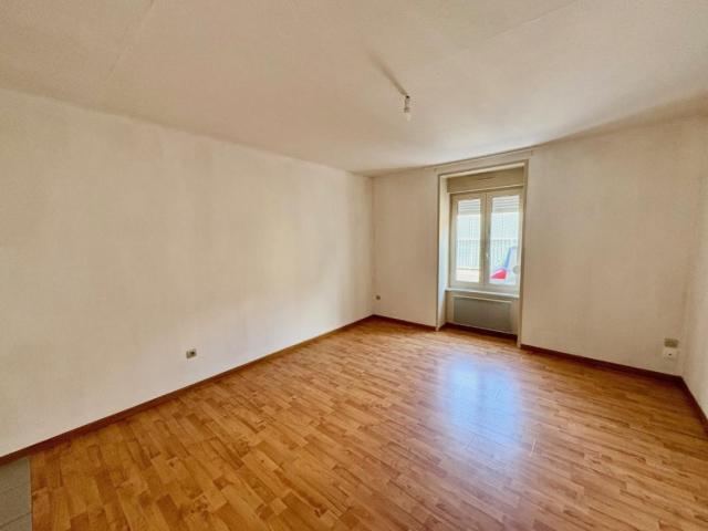 Appartement location à France métropolitaine, Riorges