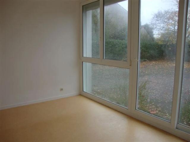 Appartement location à Vannes, Bretagne