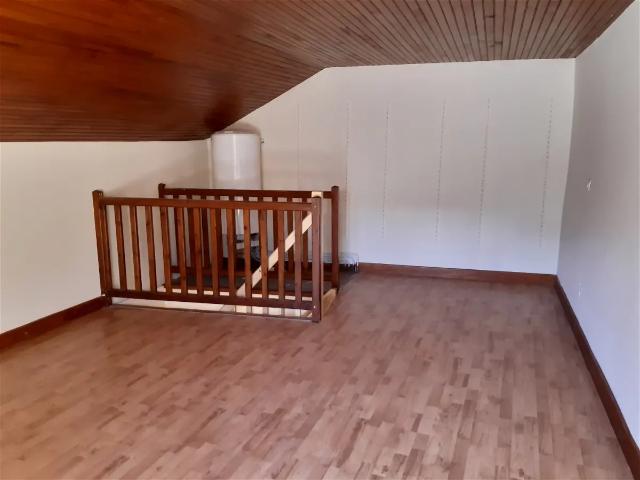 Appartement location à Briançon, Guillestre
