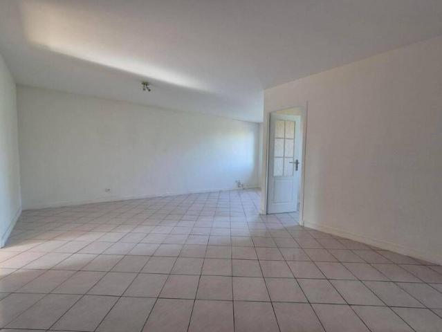 Appartement location à Mâcon