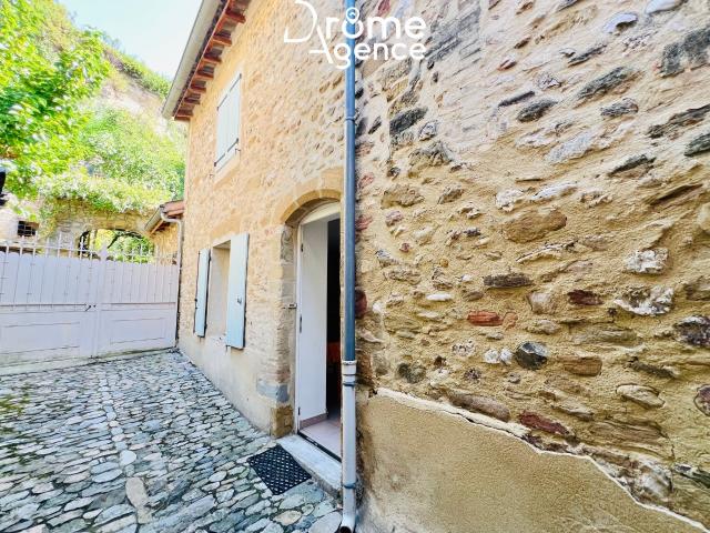 Appartement location à Valence, Montélier