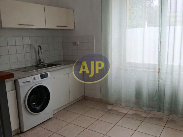 Appartement location à Romorantin-Lanthenay, La Ferté-beauharnais