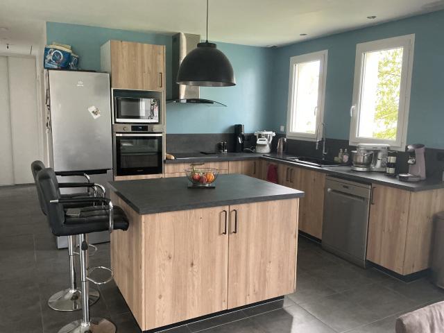 Appartement location à La Roche-sur-Yon, Les Herbiers