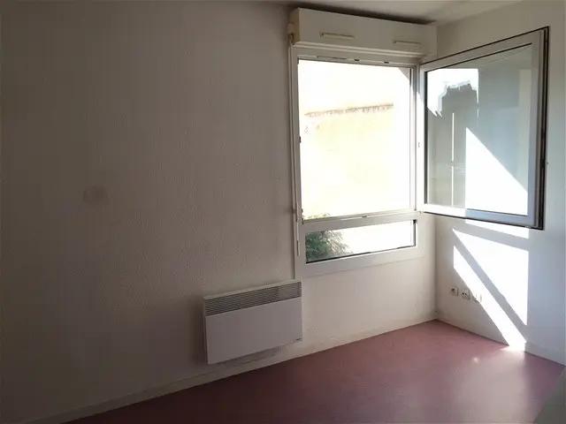 Appartement location à Talensac - Pont Morand, Nantes
