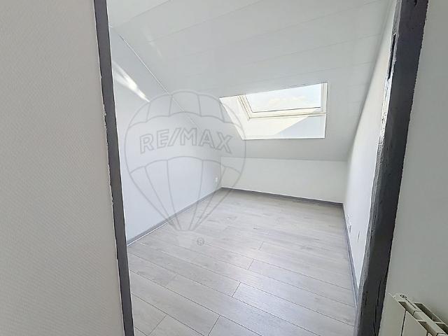 Appartement location à Belfort, Saraz