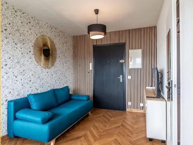 Appartement location à Saint-Julien-en-Genevois, Saint-julien-en-genevois