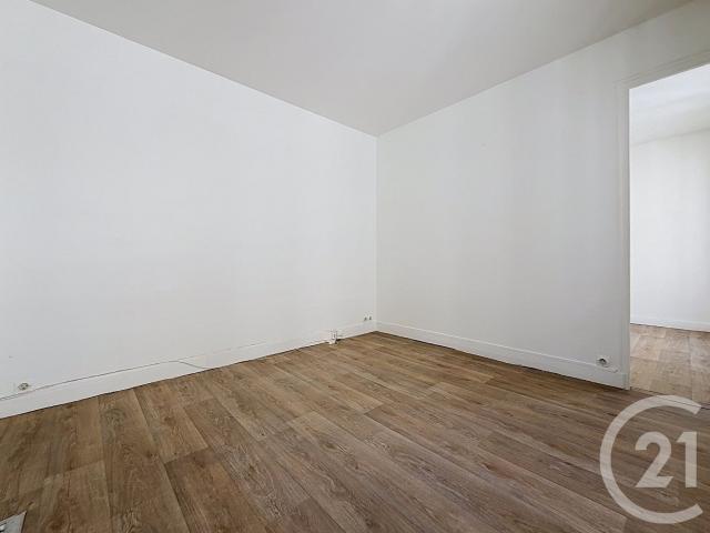 Appartement location à Boulogne-Billancourt, Boulogne-billancourt