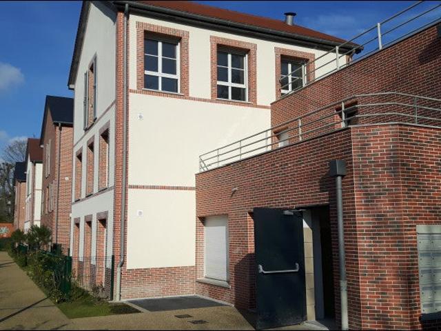 Appartement location à Saint-Germain-en-Laye, Le Vésinet