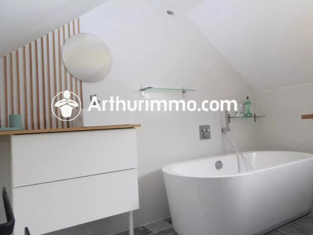 Appartement location à Melun, Vert-saint-denis