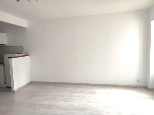 Appartement location à Sélestat-Erstein, Boersch