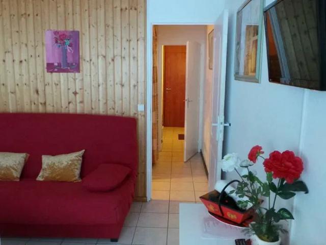 Appartement location à La Mongie, Bagnères-de-Bigorre