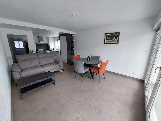 Appartement location à Haguenau-Wissembourg, Schirrhoffen