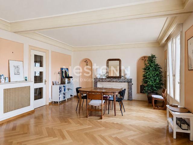 Appartement location à Brest, Bretagne