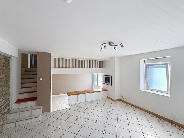 Appartement location à Brest, Bretagne